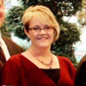 Meet your Posher, Danelle